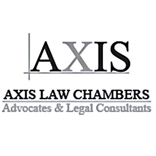 Axis Law Recruitment Program 20192020 Courting The Law