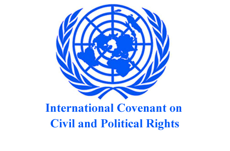UN Human Rights Committee