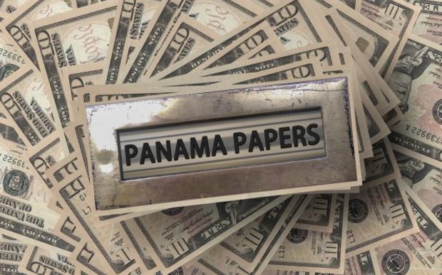 Panama Papers