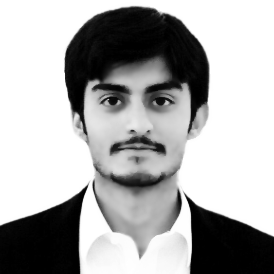 Laws For The Protection Of Whistleblowers In Pakistan