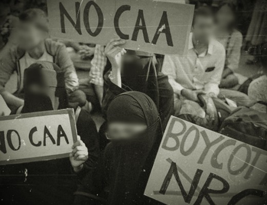 caa nrc