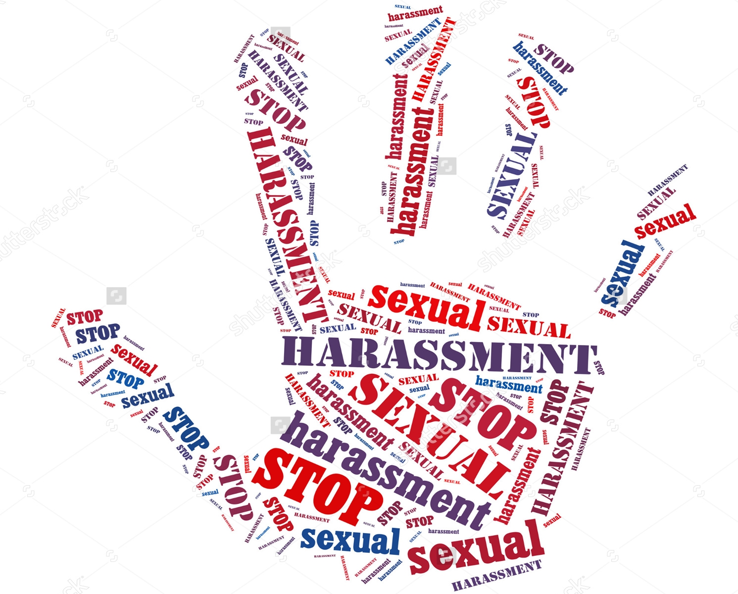 Image result for sexual harassment