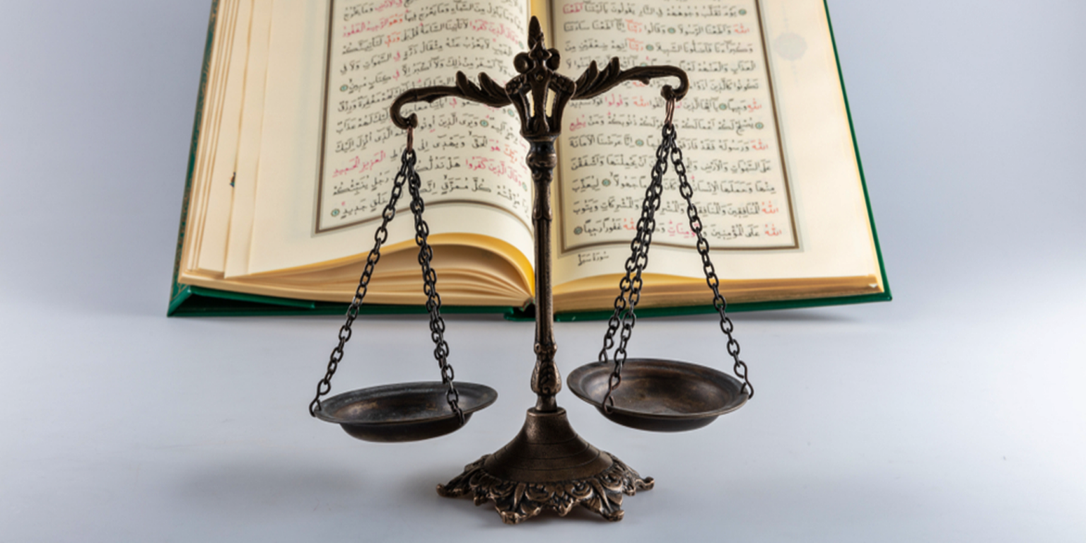 pre-trial-arrest-and-detention-its-place-in-islamic-criminal-law-and-procedure-courting-the-law