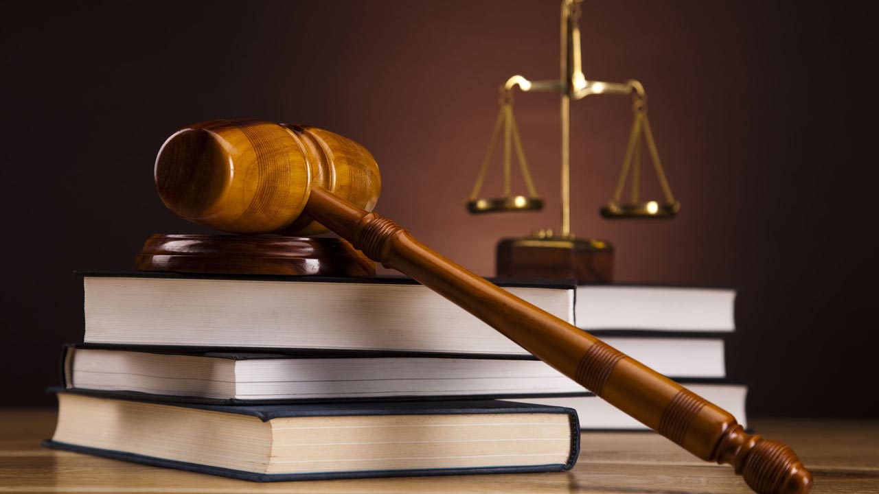 Understanding Elder Law: How Attorneys Can Help