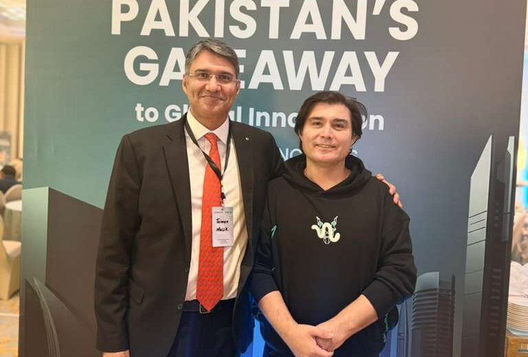 Paklaunch’s UNConference 26 Brings Pakistan’s Startup and Tech Ecosystem Together in Islamabad