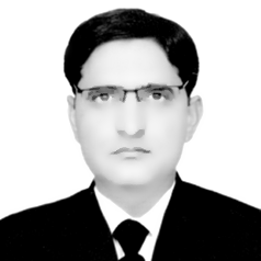 A Proposal For Legal Reforms