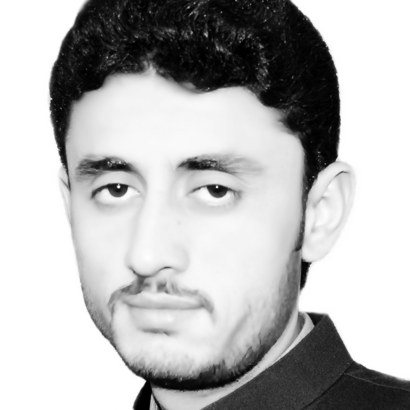 Is Judiciary In Pakistan Independent? - Courting The Law