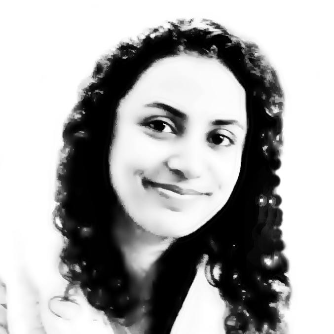 Association With Charitable And Not For Profit Objects Regulations 2018