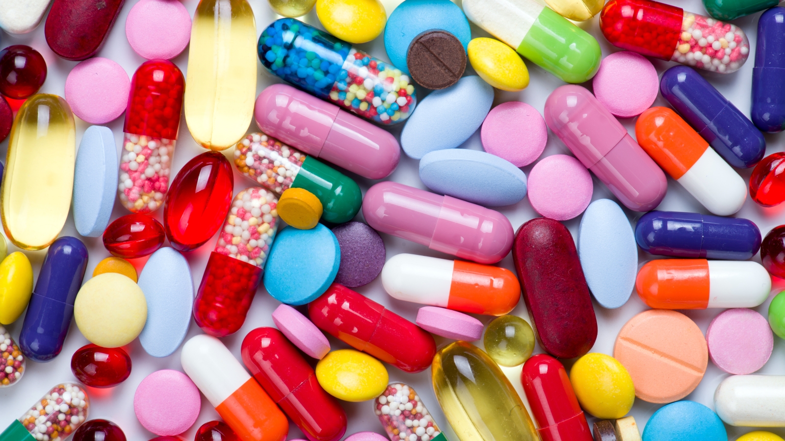 Overprescription Of Antibiotics In Pakistan A Legal Context