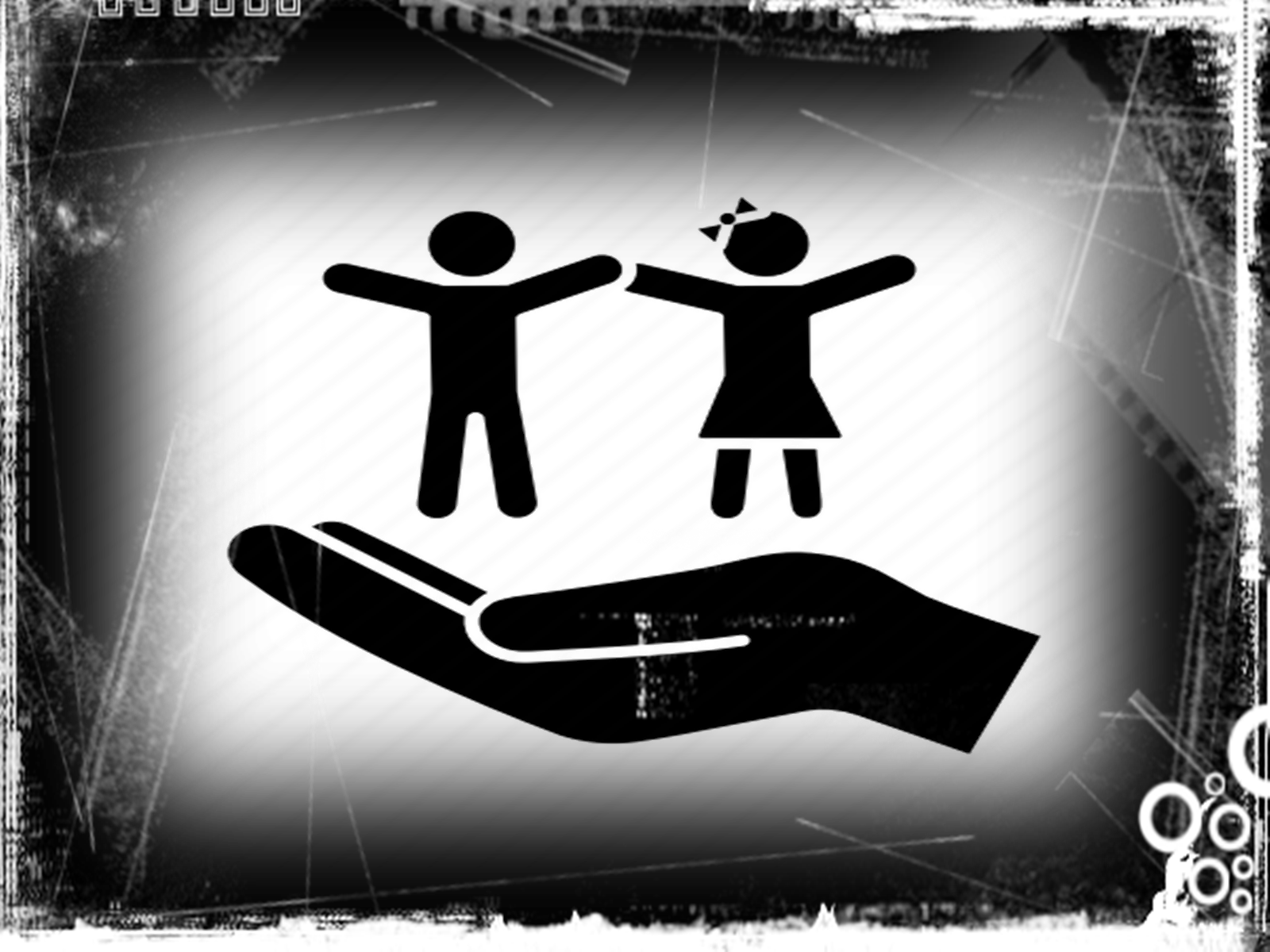 Rights of Illegitimate Children in Pakistan Sunni and Shia Law