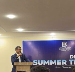 Dennings Multan