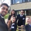 lums oxford moot