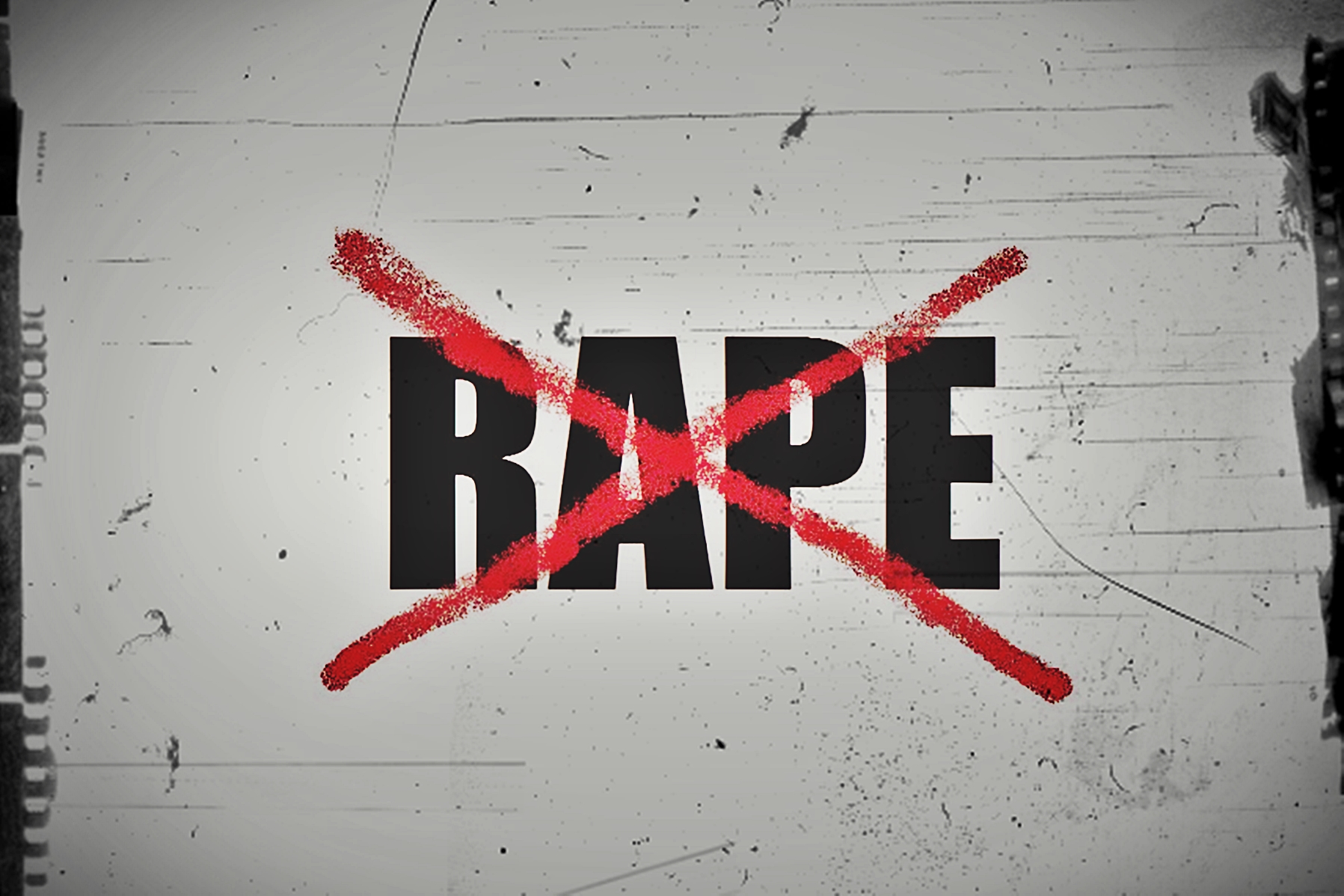 Evolution of Rape as a War Crime and Status in Pakistan - Courting The Law
