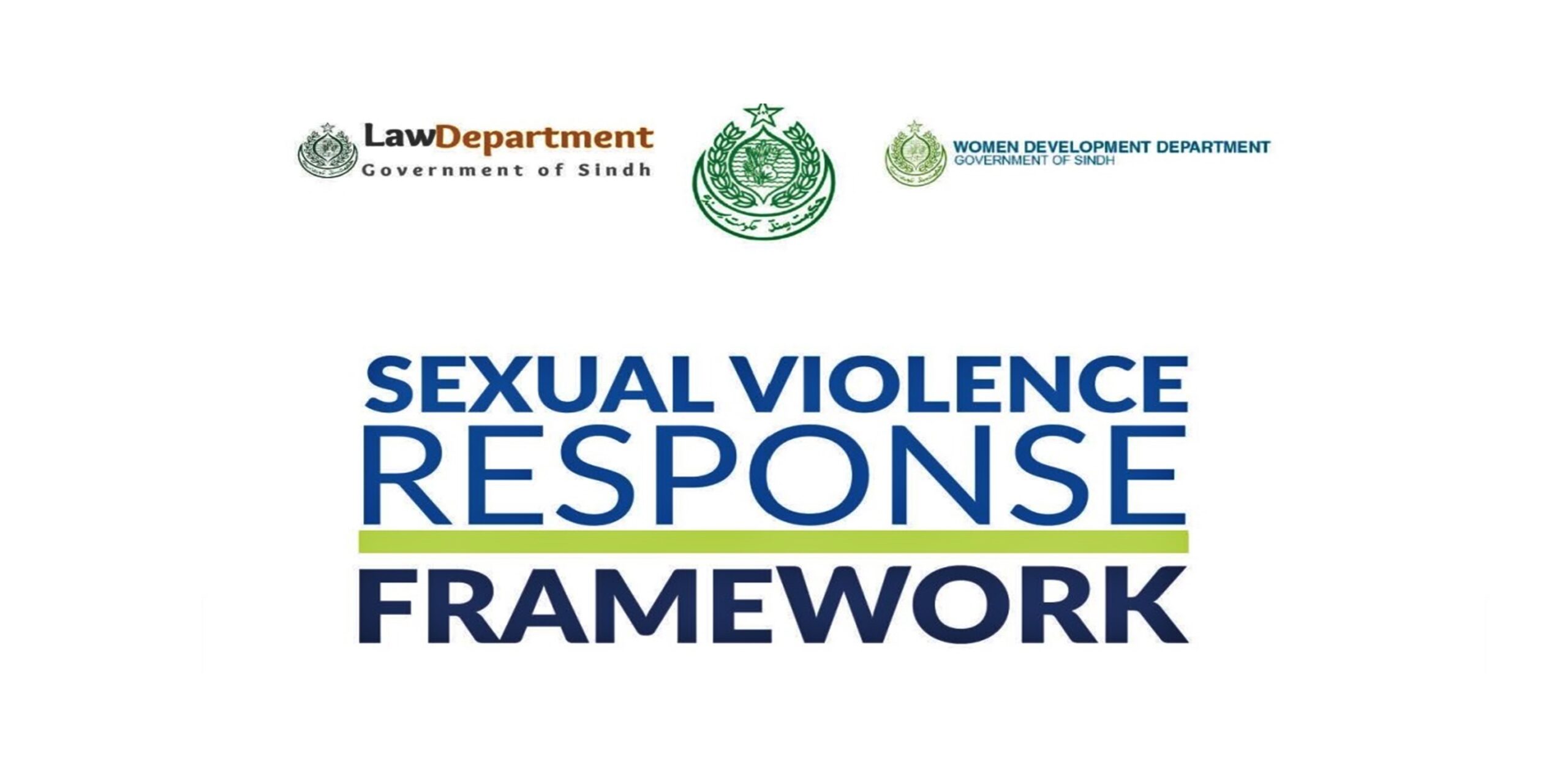 2560px x 1280px - SVRF- A Revolutionary Framework to Eliminate Sexual Violence - Courting The  Law