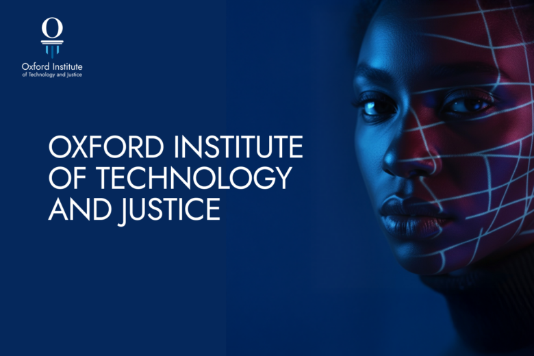 Oxford Institute Publishes Pakistan Entry in the AI Justice Atlas