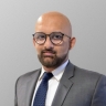 Aksom Zaheer
