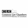 Common Law Chambers