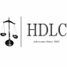 Haroon Dugal Law Chambers