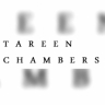 Tareen Chambers