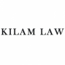 Kilam Law