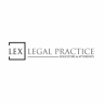 Lex Legal Practice
