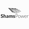 Shams Power