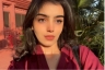 Simra Sohail