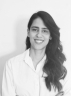 Mehreen Haider