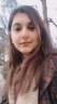 Ayesha Youssuf Abbasi