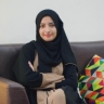 Mishaal Amjad