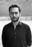 Ali Hassan
