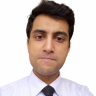 Raahim Abbasi