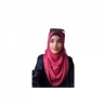 Areeba Imran