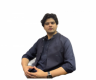Anas Khalid