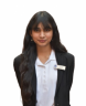 Maham Mushtaq