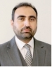 Dr. Atta Ul Mustafa