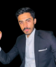 Asfand Yar Asad