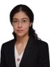Zainab Shahid
