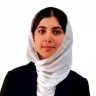 Maria Malik