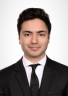 Moiz Mirza