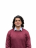 Mustafa Chughtai