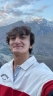 Naqi Khan