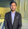 Muhammad Hassaan Khan