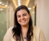 Maham Naveed