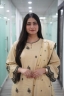 Khadija Almus