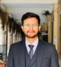 Abdul Waheed Asghar