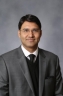 Taimur Malik