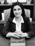 Maheen Gul Malik