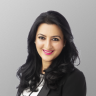 Alizeh Iqbal Haider
