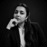 Hina Asghar